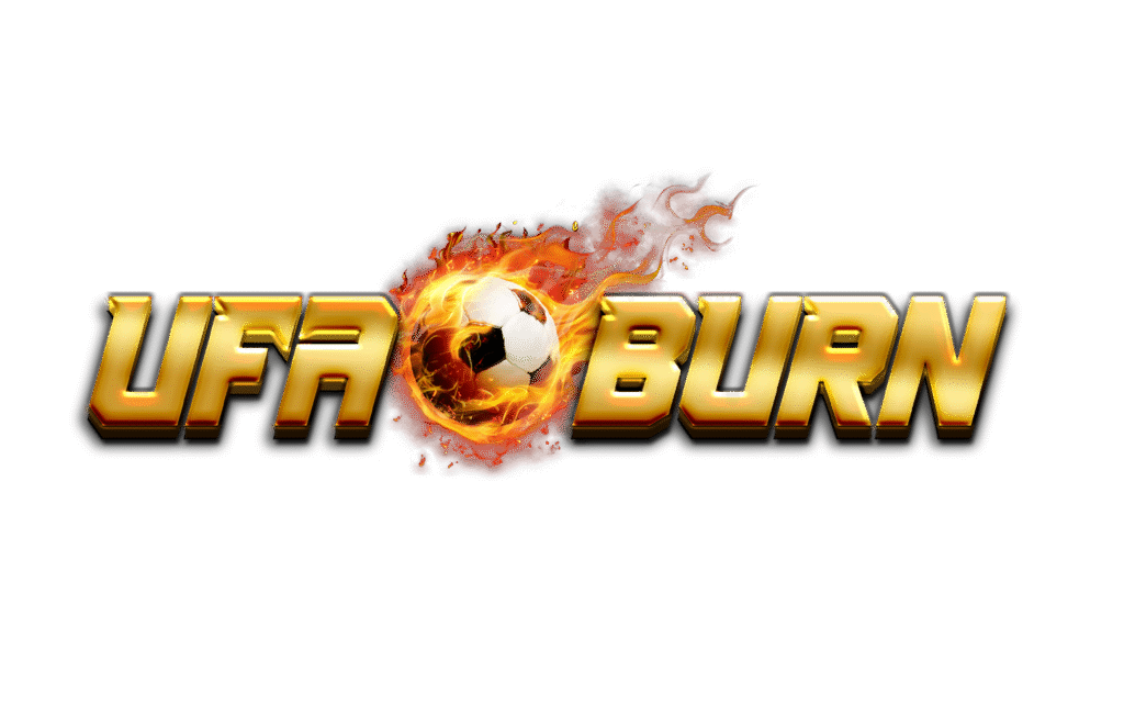 ufabet เว็บตรง ไม่ผ่านเอเย่นต์ แทงบอลครบทุกลีก จ่ายจริงทุกยอด