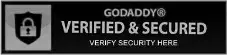 certified-by-Godaddy-verified-secured