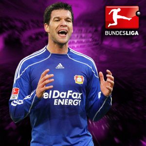 บุนเดสลีกา