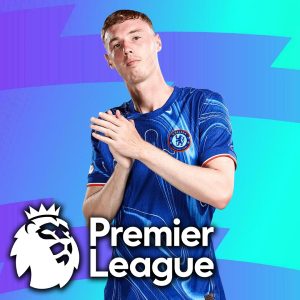 พรีเมียร์ลีก