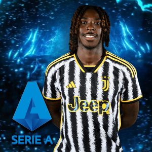 เซเรียอา